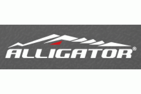 Alligator